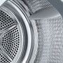 Bosch WTW84563NL warmtepomp droger