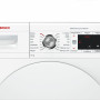 Bosch WTW84563NL warmtepomp droger