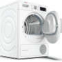 Bosch WTW84563NL warmtepomp droger