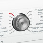 Bosch WTW84563NL warmtepomp droger