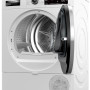 BOSCH droger warmtepomp WTXH8M00NL