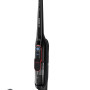 Bosch BBH87POW1 stofzuiger - Zwart