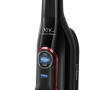 Bosch BBH87POW1 stofzuiger - Zwart