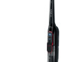 Bosch BBH87POW1 stofzuiger - Zwart