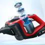 Bosch BBS8214PET stofzuiger - Rood