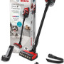 Bosch BBS8214PET stofzuiger - Rood