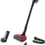 Bosch BBS8214PET stofzuiger - Rood