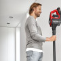 Bosch BBS8214PET stofzuiger - Rood