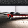 Bosch BBS8214PET stofzuiger - Rood