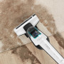 Bosch BCH86HYG1 stofzuiger - Wit