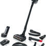 Bosch BCS8225POW stofzuiger - Zwart