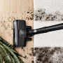 Bosch BCS82POW15 stofzuiger - Zwart