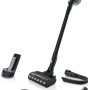 Bosch BCS82POW15 stofzuiger - Zwart