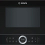 Bosch BFL634GB1 inbouw magnetron