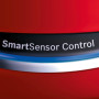 Bosch BGS41PET1 stofzuiger - rood - ProAnimal