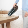 Bosch BHN16L stofzuiger - taupe