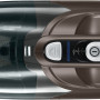 Bosch BHN16L stofzuiger - taupe