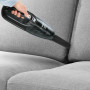 Bosch BHN24L stofzuiger - Zwart