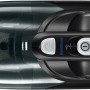 Bosch BHN24L stofzuiger - Zwart