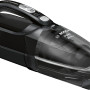 Bosch BHN24L stofzuiger - Zwart