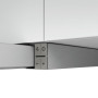 Bosch DFL064A52 vlakscherm afzuigkap