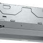 Bosch DFL064A52 vlakscherm afzuigkap