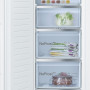 Bosch GIN81VEE0 inbouw vrieskast - 
