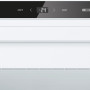 Bosch GIN81VEE0 inbouw vrieskast - 