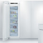 Bosch GIN81VEE0 inbouw vrieskast - 
