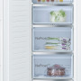 Bosch GIN81VEE0 inbouw vrieskast - 