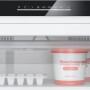 Bosch GUN21ADE0 onderbouw vrieskast - 