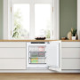 Bosch GUN21ADE0 onderbouw vrieskast - 