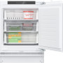 Bosch GUN21ADE0 onderbouw vrieskast - 