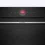 Bosch HBG7341B1 inbouw oven - zwart