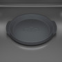 Bosch HRA514BS0 inbouw oven met stoom - AddedSteam - rvs