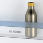 Bosch KIN86VFE0 inbouw koelkast - nis 178 cm. - nofrost