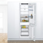 Bosch KIN86VFE0 inbouw koelkast - nis 178 cm. - nofrost