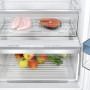 Bosch KIN86VFE0 inbouw koelkast - nis 178 cm. - nofrost