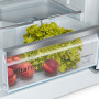 Bosch KIR51AFE0 inbouw koelkast - nis 140 cm.