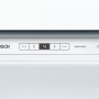 Bosch KIR51AFE0 inbouw koelkast - nis 140 cm.