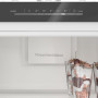 Bosch KIR81EDD0 inbouw koelkast zonder vriesvak - nis 178 cm.