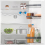 Bosch KIV86VFE1 inbouw koelkast - nis 178 cm.