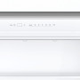 Bosch KIV87NSE0 inbouw koelkast - nis 178 cm.