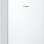 Bosch KTR15NWEB vrijstaand koelkast - 