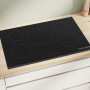 Bosch PIV831HB1E inbouw inductie kookplaat - 80 cm