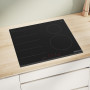 Bosch PIX631HC1E inbouw inductie kookplaat - 60 cm met bridge