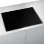 Bosch PKG775FP2E inbouw keramische kookplaat