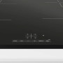 Bosch PUE63KBB5D inbouw inductie kookplaat - 1-fase