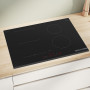 Bosch PVS731HC1M inbouw inductie kookplaat - 70 cm breed