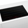 Bosch PXY875DC1E inbouw kookplaat - flex - facet - 80 cm